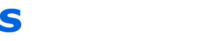 060125_4.gif