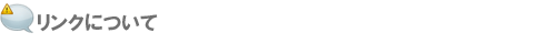 080724_4.gif