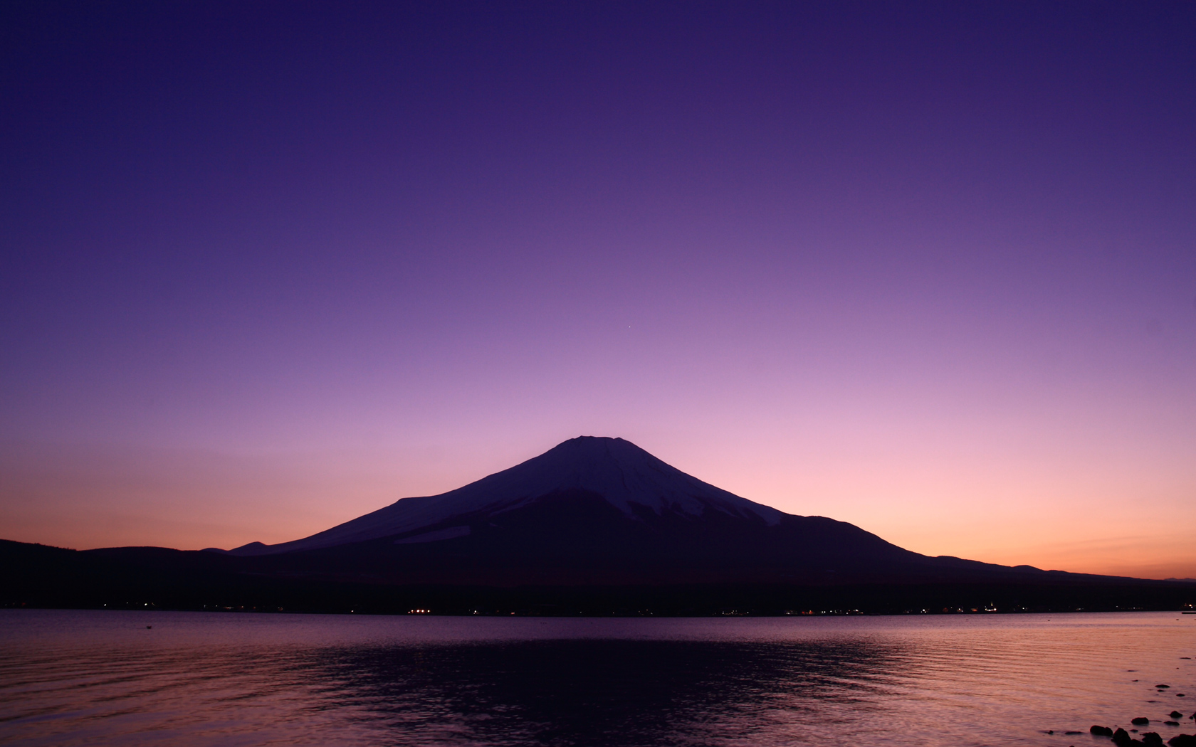 空の壁紙カレンダー 12年1月 3月 Skyseeker