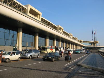 IMG_0100.JPG