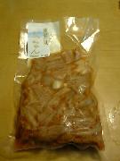 moblog