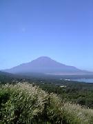 moblog