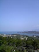 060504_142106.jpg