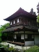 DVC00070.jpg